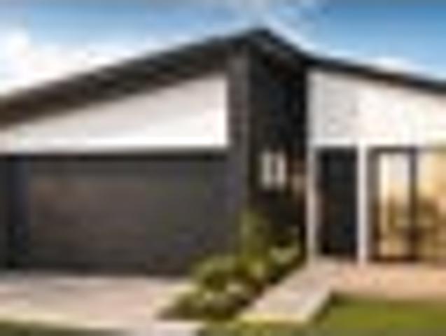 ARA HILLS FIXED PRICE LAND AND BUILD PACKAGE