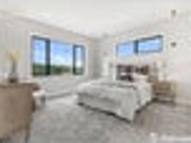 Entry Level New Build / ARA HILLS | Professionals