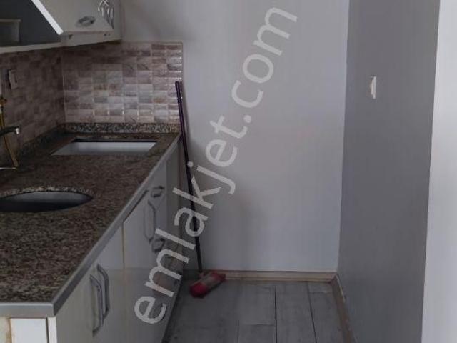 Araştırma Hastanesi Alt Sokağı Kiralık 1+1 Daire