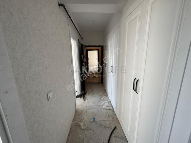 Araştırma Hastanesi Tam Karşısında Elazığ Yolu Üzeri 2.parselde Acil Satılık 2,5 +1 Daire!