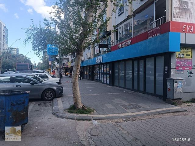 ARAÇ TAKASINA UYGUN, HASARSIZ, ÇARŞI MERKEZDE, KAPALI MUTFAK 3+1
