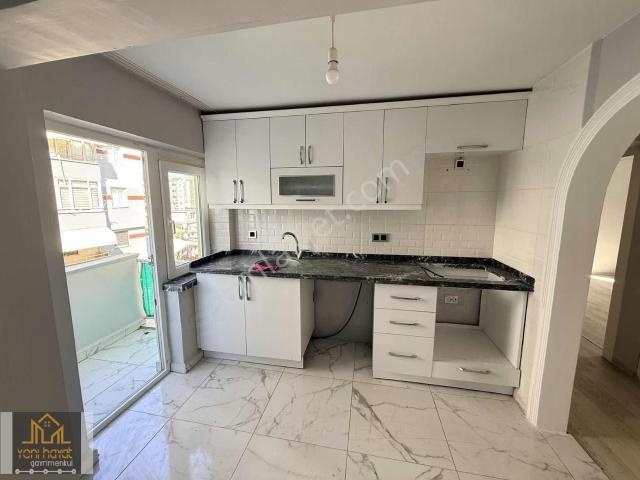 Araç Takaslı 2+1 Ferah Daire