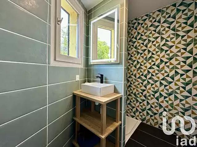 Arâches la Frasse 74300 Achat / Vente appartement 1 pièce t1 parking
