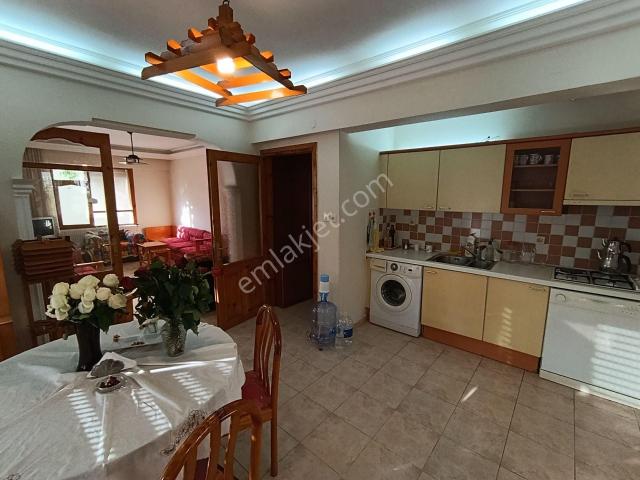 Aradığınız Daire Bu Olabilir! Detaylar Açıklamada / 2+1 / 80m2 / Giriş Kat