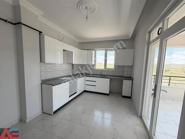 Aradığınız Daire Burada! Sıfır Ara Kat Oturuma Hazır 3+1 Satılık
