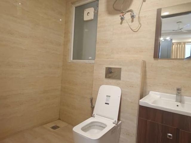 Aradhya Homes 4 Bedroom 2200 Sq. Ft. Apartment in Sector 67a Gurgaon Listing ID: #10071