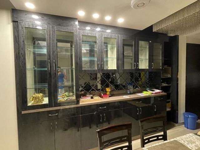 Aradhya Homes 4 Bedroom 2200 Sq. Ft. Apartment in Sector 67a Gurgaon Listing ID: #10071