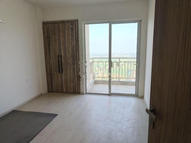 Aradhya Homes 4 Bedroom 2700 Sq. Ft. Apartment in Sector 67a Gurgaon Listing ID: #9837