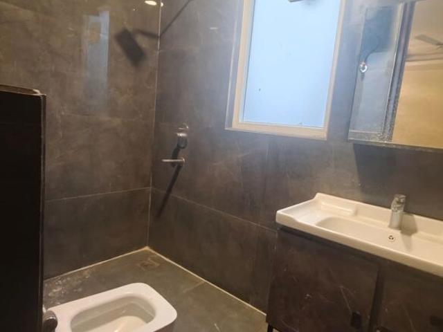 Aradhya Homes 4 Bedroom 2700 Sq. Ft. Apartment in Sector 67a Gurgaon Listing ID: #10346