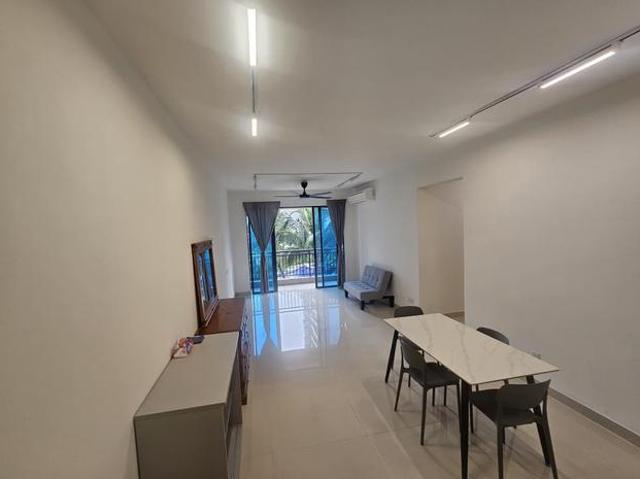 ARADIA Lake City KL North POOL VIEW LOW DOWN PAYMENT