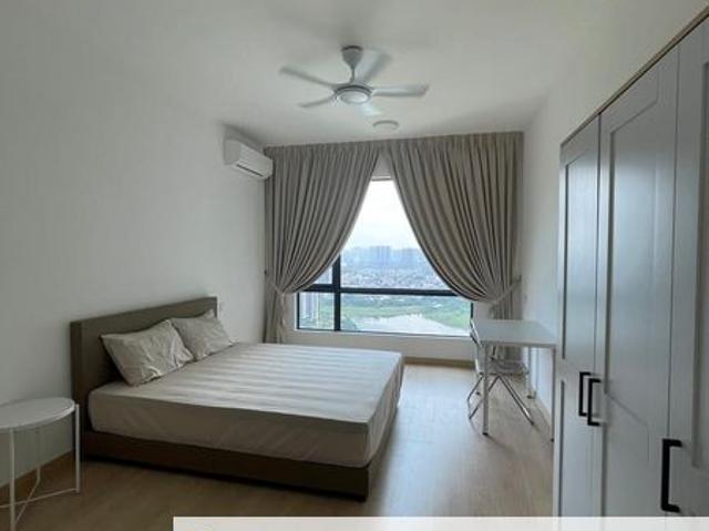 Aradia Residence