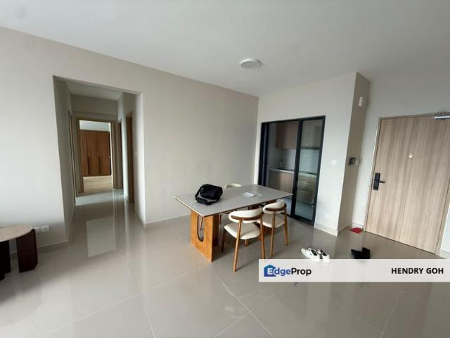 Aradia Residence @ Lake City