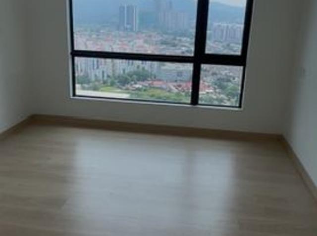 Aradia Residence @ Lake City