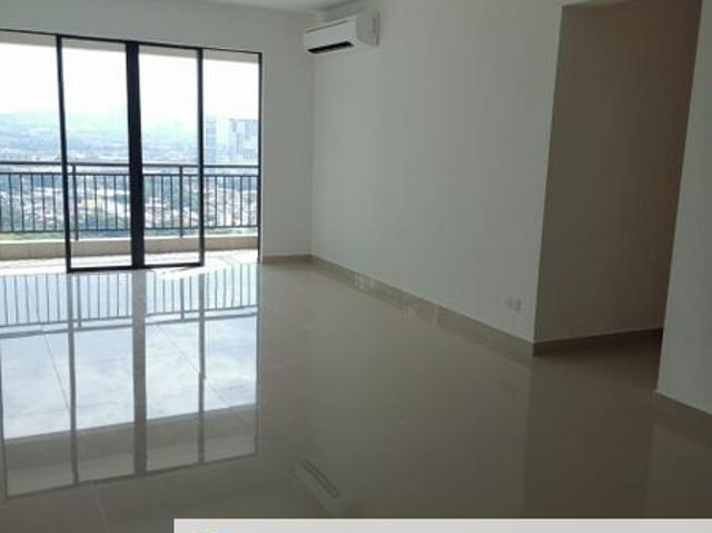 Aradia Residence @ Lake City
