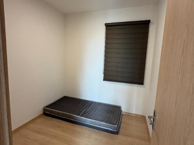 aradia residence @ lake city kl north, condominium