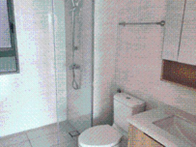 Aradia Residence