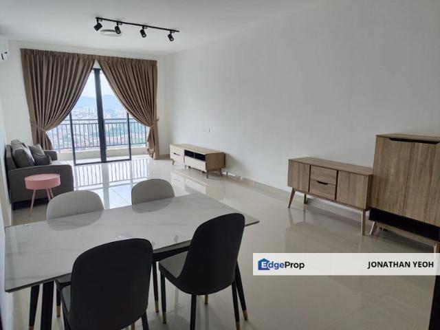 Aradia Residence