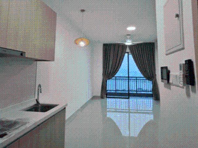 Aradia Residence