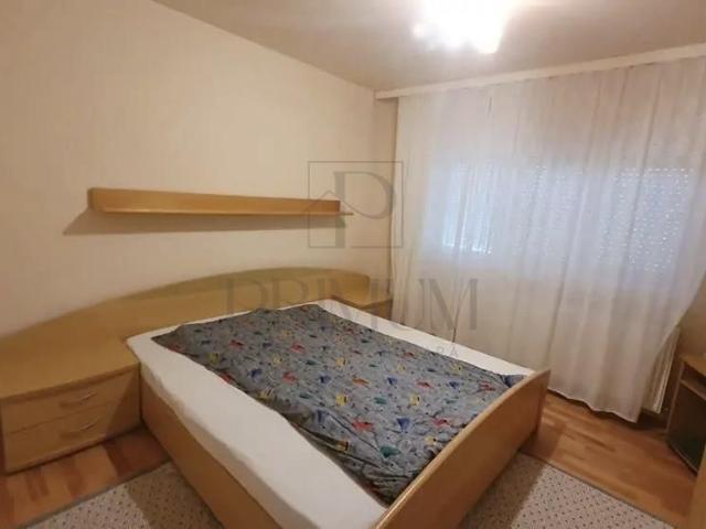 Aradului 2 camere decomandat centrala proprie
