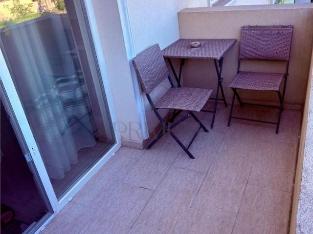 ARADULUI APARTAMENT 2 CAMERE DE INCHIRIAT PARCARE