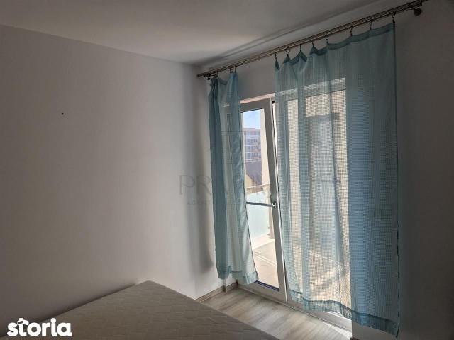Aradului etaj 5 lift 3 camere incalzire pardoseala loc parca