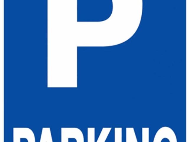 Arago Parking aérien securisé