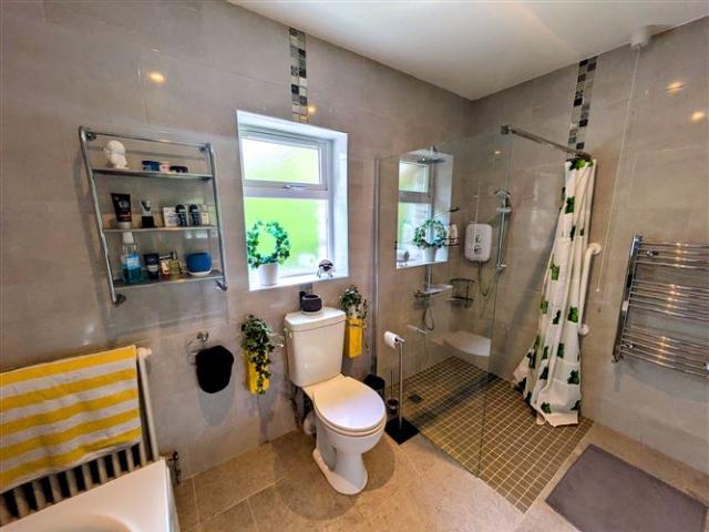 Araglen, Kilworth, Cork Michael Dorgan Auctioneers & Valuers 4937 MyHome. Ie Residential