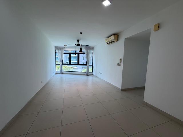 Aragreens Ara Damansara For Sale