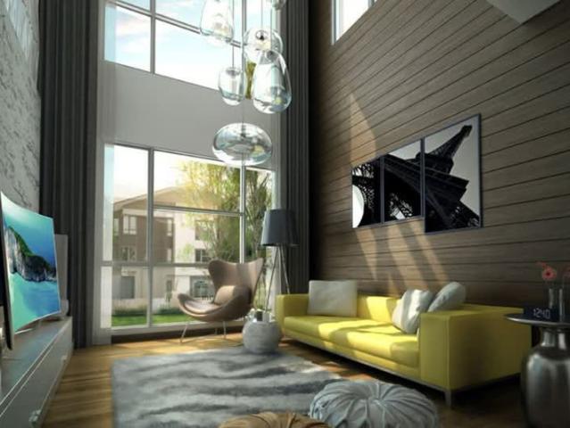 Arahsia Residences Tropicana Aman, Bandar Tropicana Aman, Telok Panglima Garang