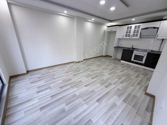 Arakat 1+1 Geniş Daire Askeri Kışkaya Yakın Çarşı Dibi