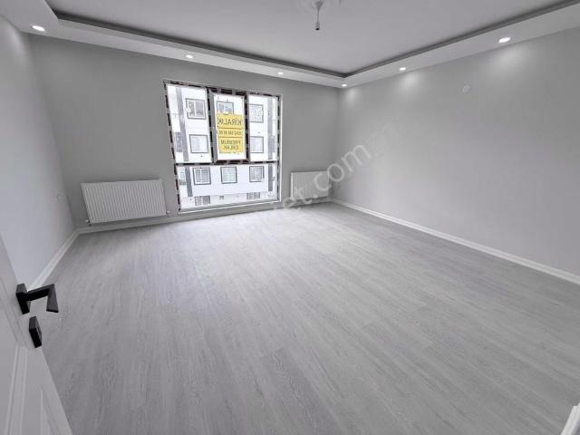 Arakat 2+1 Sıfır Full Daire Güneş Mahallesi