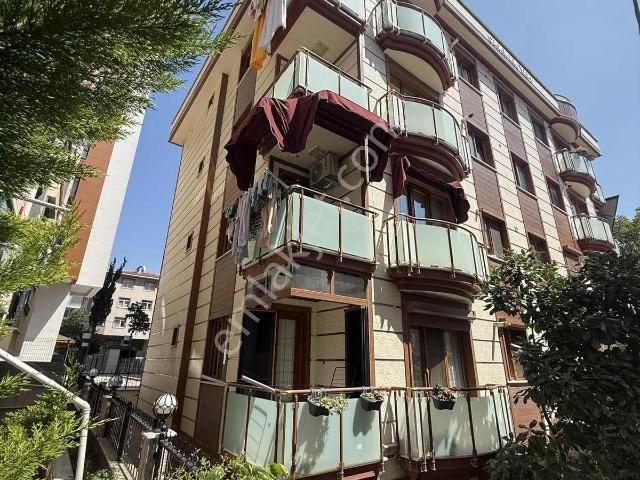 Arakat 3+1 Kıralık Daıre