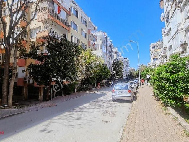 Arakat,asansörlü,açık Otoparklı 3+1