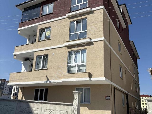 Onay'dan Arakat Ön Cehpe Cadde Üstü Okullar Bölgesi