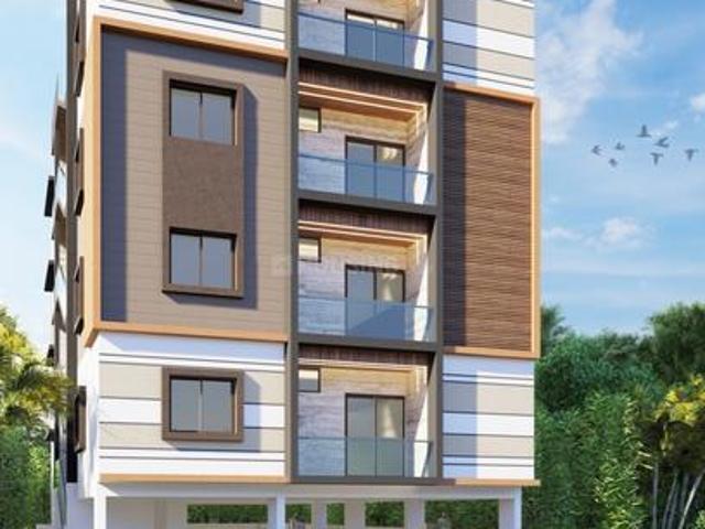 Arakere 3 BHK Builder Floor For Sale Bengaluru