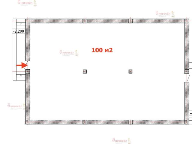 Арамиль г, 9 Мая пер