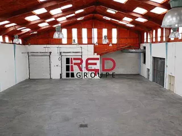 Aramon 30390 Achat / Vente divers
