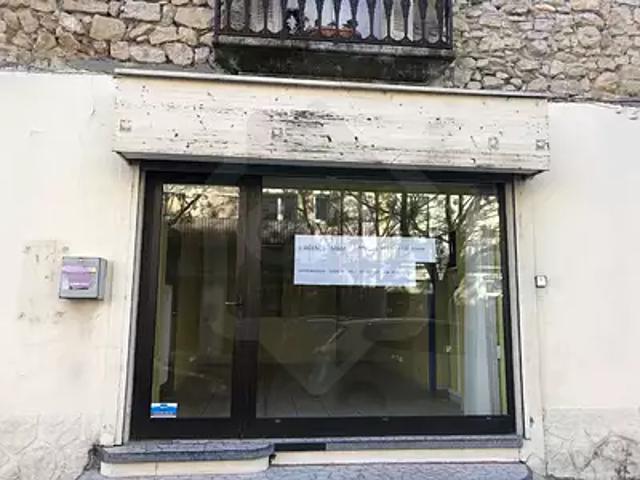 Aramon 30390 Location divers