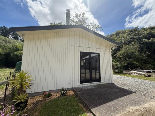 Aramoho, 1 bedroom
