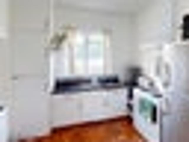Aramoho, 2 bedrooms, $500 pw