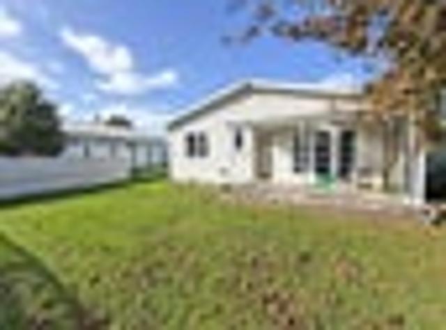 Aramoho, 2 bedrooms, $500 pw