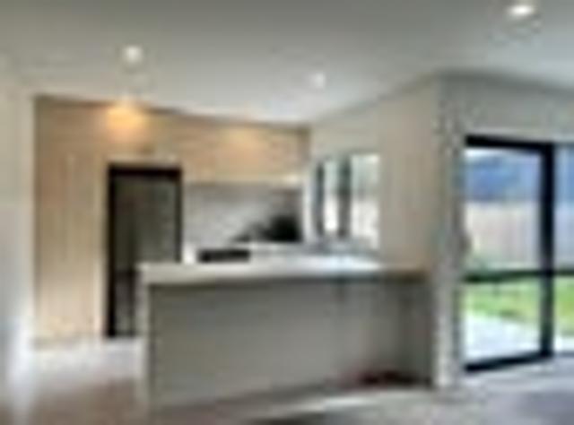 Aramoho, 2 bedrooms, $540 pw