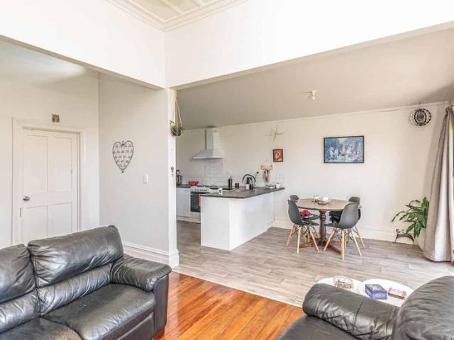 ARAMOHO 3 BEDROOMS