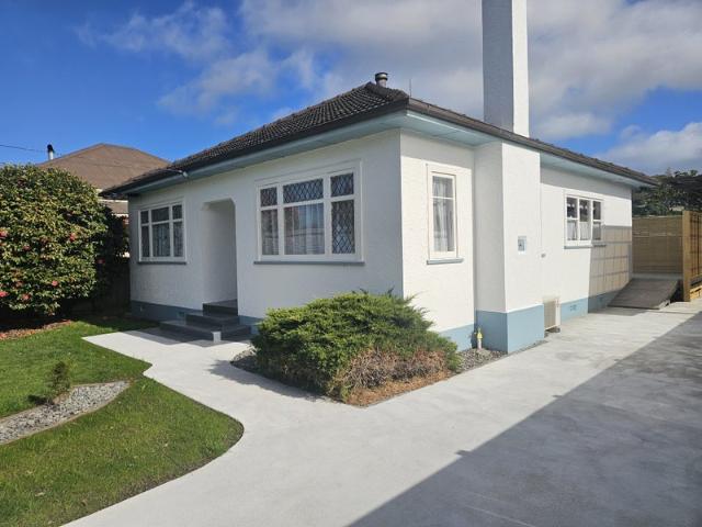 Aramoho, 3 bedrooms