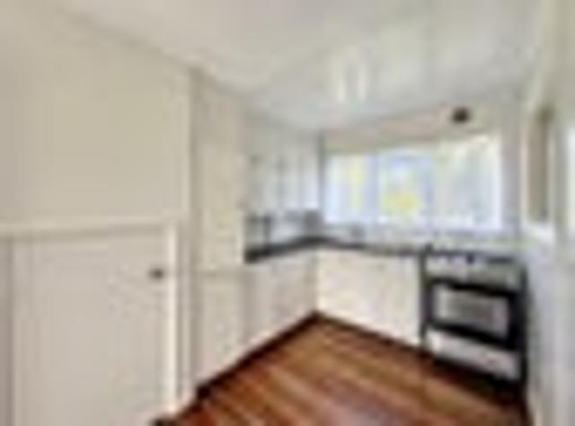 Aramoho, 3 bedrooms, $450 pw