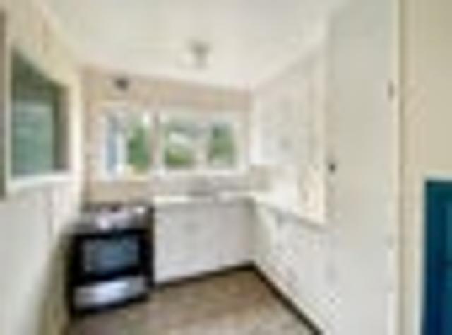 Aramoho, 3 bedrooms, $450 pw