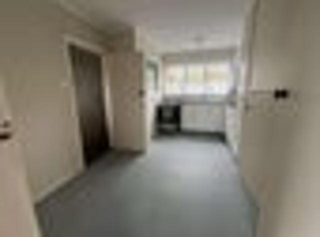 Aramoho, 3 bedrooms, $460 pw