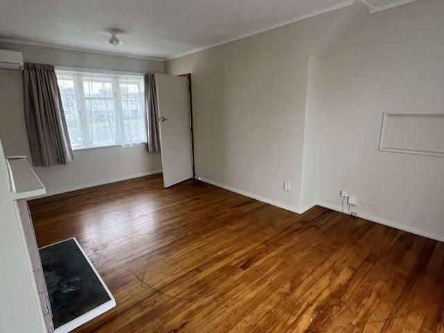 Aramoho 3 Bedrooms