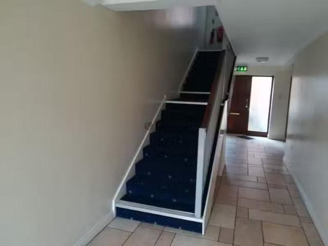 Aran Court Waterville, Blanchardstown, Dublin 15 is for rent