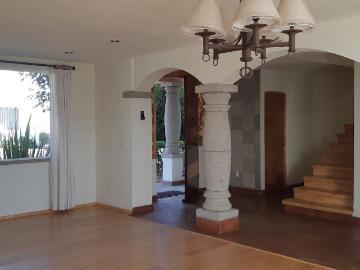 ARANCIA VILLAS 3, casa en venta, LERMA